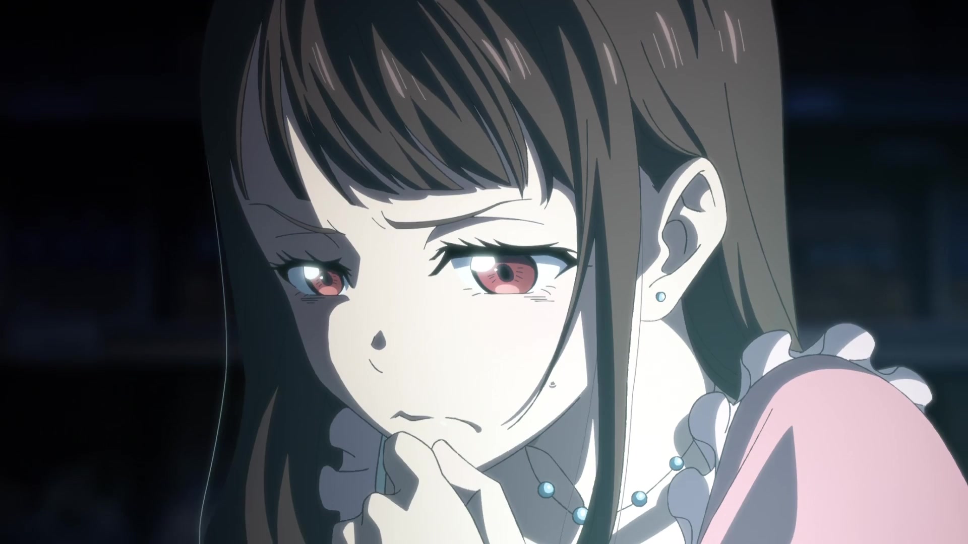 [Tsukyio Editing Resources] Zom 100 - Ep 4 - 239.mp4
